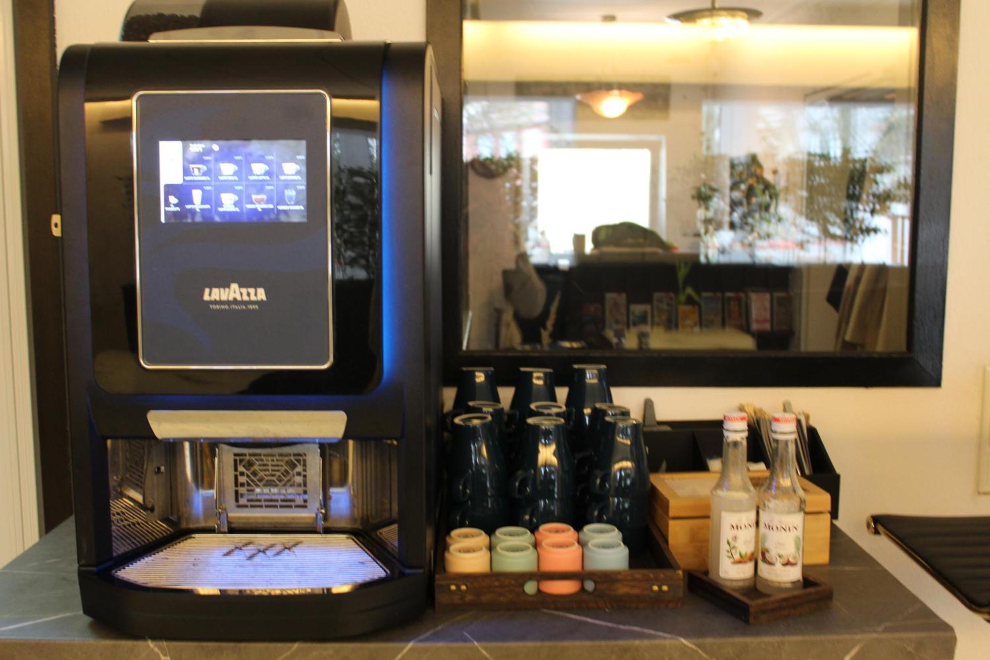 Burghotel - Das Original Nuremberg Ngoại thất bức ảnh